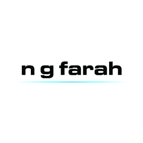 NGF logo square